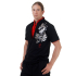 Chinese Kung Fu Shirt Cotton RM103