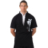 Asian Chinese Kung Fu Tai Chi Shirt RM118