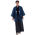 Japanese Samurai Kimono Set 3 pieces HM51