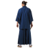 Japanese Samurai Kimono Set 3 pieces HM23