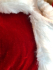 Velvet Complete Santa Costume - Adult X-MAS862-D