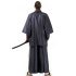Japanese Samurai Kimono Set 3 pieces HM25