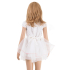 Qipao Chinese Dress for Girl QXkid7