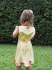Qipao Chinese Dress for Girl QCkid2