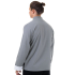 Kung Fu Tai Chi Shirt Grey RM138