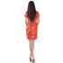 Qipao Chinese Dress QFR13 Size 46, 48
