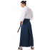 Kendo Outfit, Samurai Costume HK22