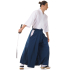 Kendo Outfit, Samurai Costume HK22