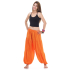 Genie Pants, Harem Pants, Yoga Pants FA357