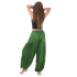 Genie Pants, Harem Pants, Yoga Pants FA359