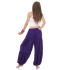 Genie Pants, Harem Pants, Yoga Pants FA361
