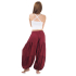 Genie Pants, Harem Pants, Yoga Pants FA362