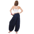 Genie Pants, Harem Pants, Yoga Pants FA363