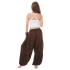 Genie Pants, Harem Pants, Yoga Pants FA364
