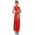 Qipao Chinese Dress QDR11