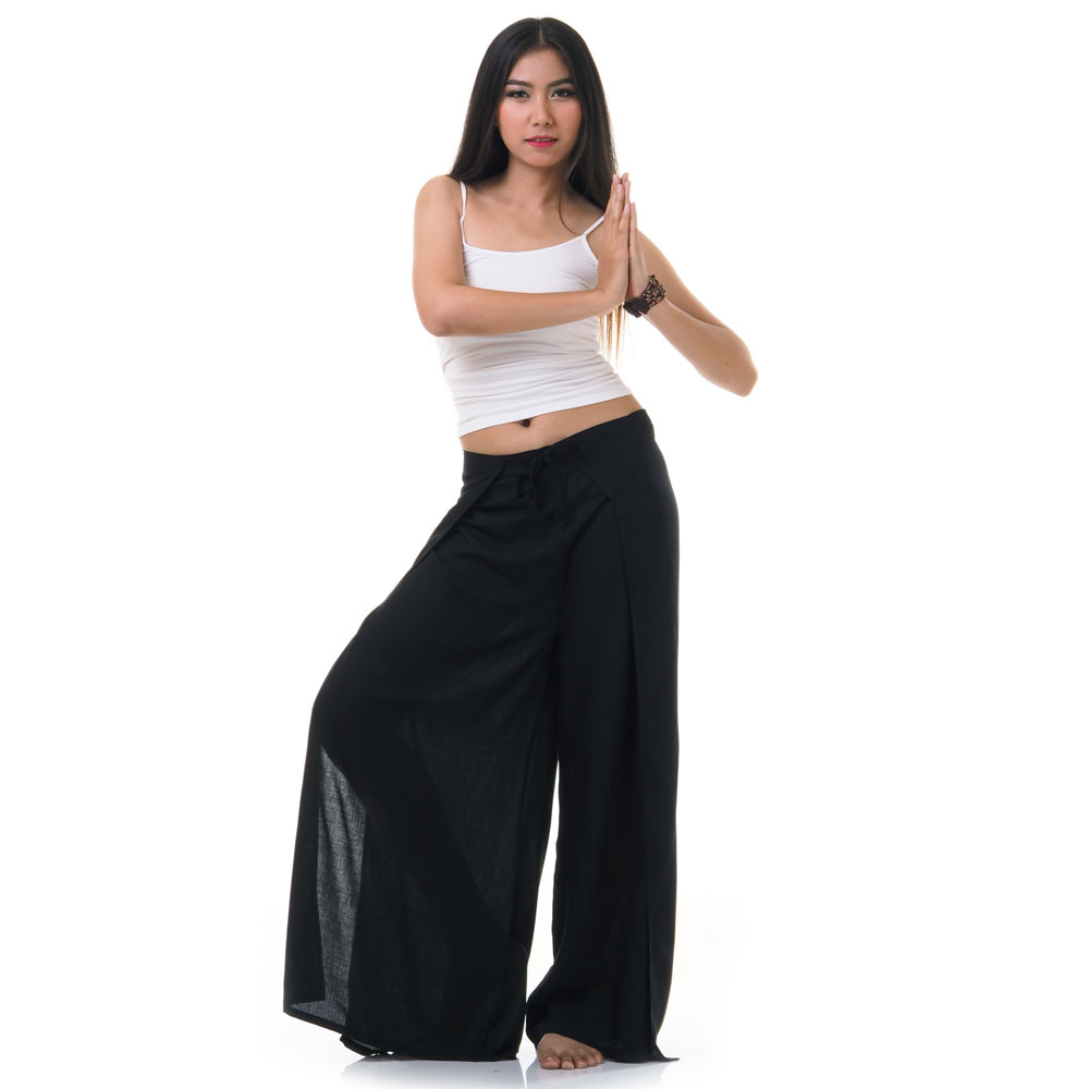 https://www.princess-of-asia.co.th/image/catalog/products/FK%20pants/FWK2-1.jpg