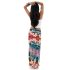 Tie Dye Sarong Pareo Cover Up XL