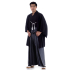 Japanese Samurai Kimono Set 3 pieces HM47