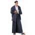 Japanese Samurai Kimono Set 3 pieces HM24