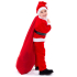 Christmas Costume for boy XD013