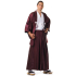 Japanese Samurai Kimono Set 3 pieces HM26