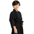 Boy Samurai Kimono Set HKBoy02