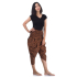 Traditional Thai Pants for Women FAT19