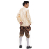 Traditional Thai Dress Thai Costume For Men THAI230