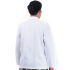 Shirt for Men Thai Costume Size S,M,L,XL,XXL RMTW