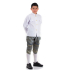 Thai Costume for boy, Thai dress for Boy THAI239