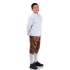 Thai Costume for boy, Thai dress for Boy THAI241