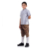 Thai clothing for boy, Thai Costume for Boy, Traditional Thai Costumes THAI245