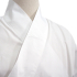 Kendo Samurai Costume Cream-White HK108