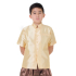 Traditional Thai Costume for Boy THAI263