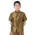 Traditional Thai Costume for Boy THAI266