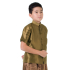 Shirt for Boy Thai Costumes RCTN
