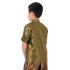 Shirt for Boy Thai Costumes RCTN