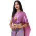 Thai Costume Traditional Thai Dress THAI285