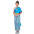 Thai Costume for Girl 7-18 Year THAI315