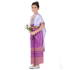Thai Costume for Girl 7-18 Year THAI317
