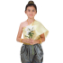 Thai Costume for Girl 7-18 Year THAI314