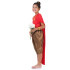 Thai Costume for Girl 7-12 Year THAI307