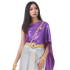 Thai Costume Traditional Thai Dress THAI343