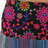 Hippie Skirt Pants, Bohemian Skirt Pants FK423