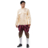 Traditional Thai Dress Thai Costume For Men THAI224