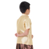 Shirt for Boy Thai Costumes RCTG