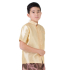 Shirt for Boy Thai Costumes RCTG