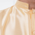 Shirt for Men Thai Costume Size S,M,L,XL,XXL RMG