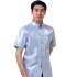 Shirt for Men Thai Costume Size S,M,L,XL,XXL RMC