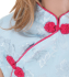Qipao Chinese Dress for Girl QXkid13